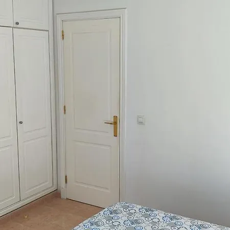 Apartamento 01